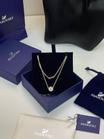 سلسال سوار فسكي