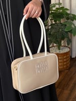 شنطه ميوميو