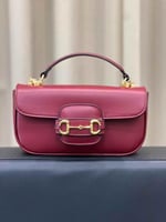 شنطه قوتشي هاي كوالتي مع دست باق