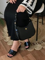 طقم توري بورش