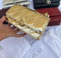 شنطه ديور الأكثر طلبا