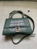 شنطه بلنسيقا ماستر