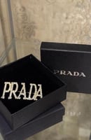 بروش برادا مع الملحقات