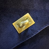 شنطه بوتيقا بالطلب تتوفر