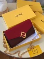 شنطه فندي ميني