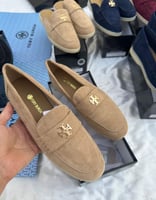 فلات توري بورش بيج