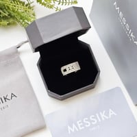 خاتم ميسيكا