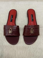 سليبر سي اتش