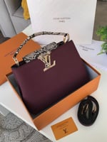 ‏شنطة لويس فتون