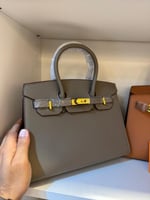 شنطة بيركن هرمز