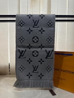 سكارفات هاي كوالتي