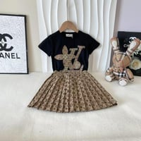 تايور لويس فيتون بناتي