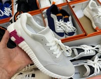 شوز هرمز نسائي