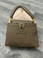 شنطه لويس فيتون هاي كوالتي