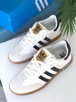 شوز اديداس سامبا