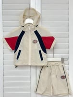 بدله قوتشي ولادي