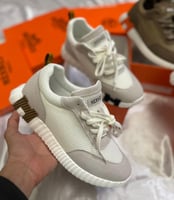 شوز هرمز رجالي