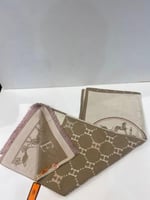 سكارف هرمز هاي كوالتي