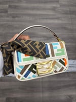 شنطه فندي ماستر