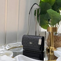 شنطه كوتش ماستر