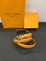 حزام لويس فيتون