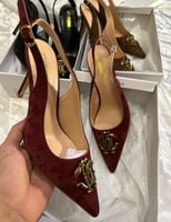 كعب روبوت كفالي شمواه