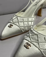 كعب شانيل ماستر