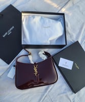 شنطه سان لوران هاي كوالتي