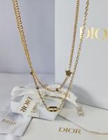 عقد ديور ماستر ضمان عامين على اللون