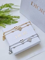 اسواره ديور