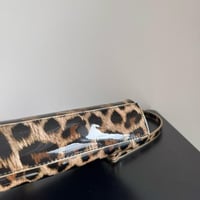 شنط دولتشي قابانا هاي كوالتي