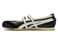 Onitsuka tiger MEXICO 66 TGRS