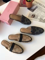 سليبر سيلين هاي كوالتي