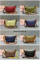 شنطه ميوميو