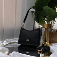 شنطه كوتش ماستر