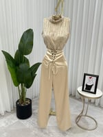 فستان العيد