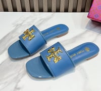 سليبر توري بورش