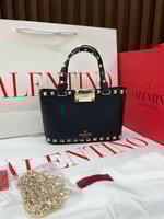 شنطه فالنتينو ماستر