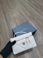 شنطه شانيل ماستر