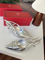 كعب فالنتينو