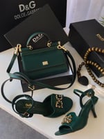 طقم دولتشي قابانا