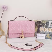 شنط ديور هاي كوالتي