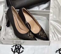 كعب روبوت كفالي كوفي