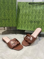 سليبر قوتشي هاي كوالتي