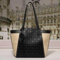 شنطة كارولينا هيريرا (CH)