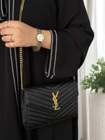 شنط سان لوران