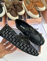 فلات ميوميو