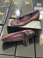 فلات شانيل الموديل الجديد