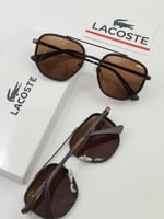 نظاره لاكست