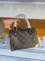 شنطه لويس فيتون